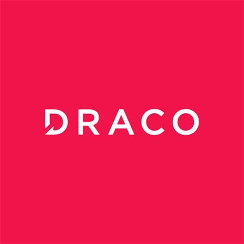 DRACO trademark