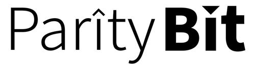 Parity Bit trademark