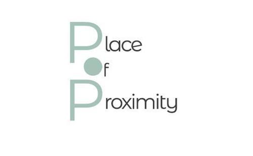 Place of Proximity trademark