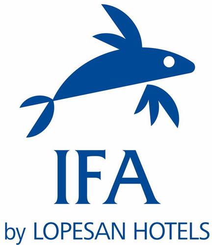 IFA BY LOPESAN HOTELS trademark