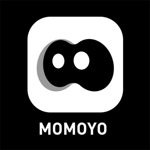 MOMOYO trademark