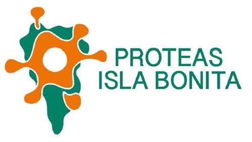 PROTEAS ISLA BONITA trademark