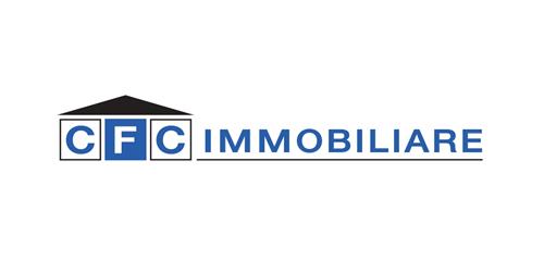 CFC IMMOBILIARE trademark