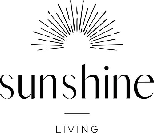 Sunshine Living trademark