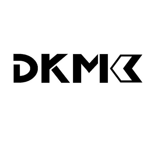 DKM trademark