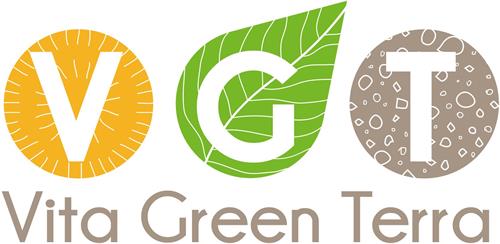 VGT Vita Green Terra trademark