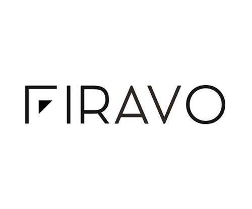 FIRAVO trademark