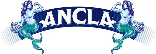 ANCLA trademark