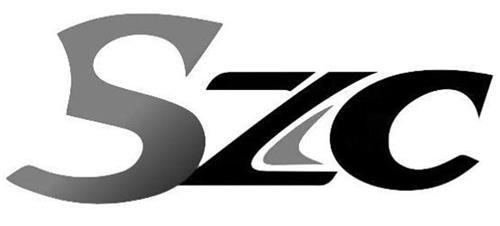 SZC trademark