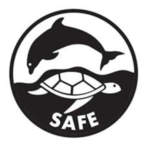 SAFE trademark