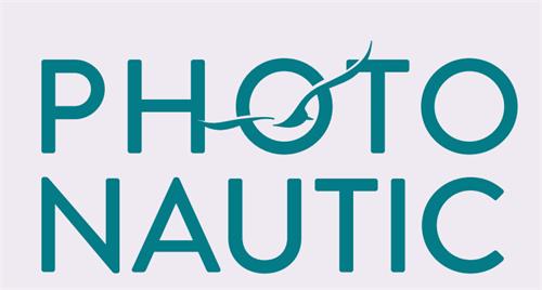 Photonautic trademark