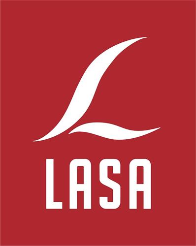 LASA trademark