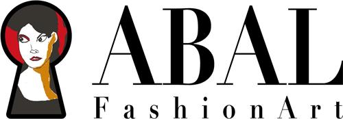 ABAL FashionArt trademark