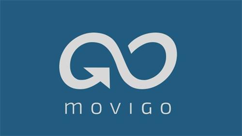 movigo trademark