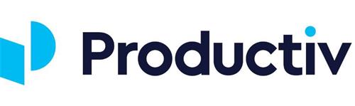 Productiv trademark