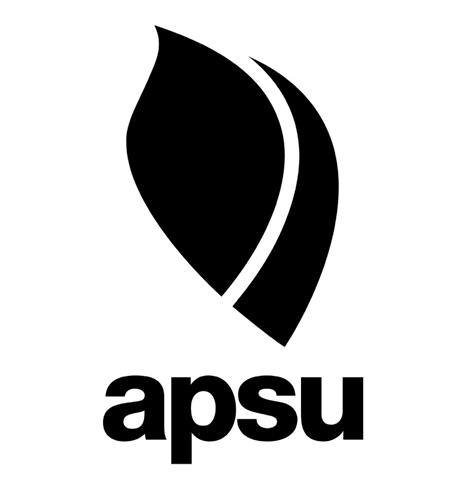 APSU trademark