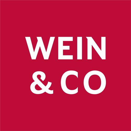 WEIN & CO trademark