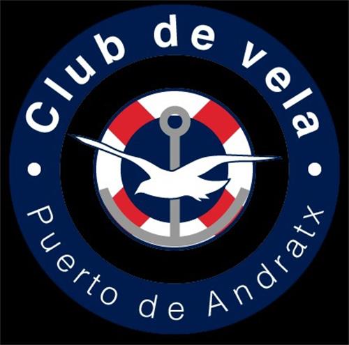 CLUB DE VELA PUERTO DE ANDRATX trademark