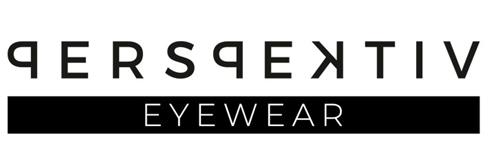 PERSPEKTIV EYEWEAR trademark