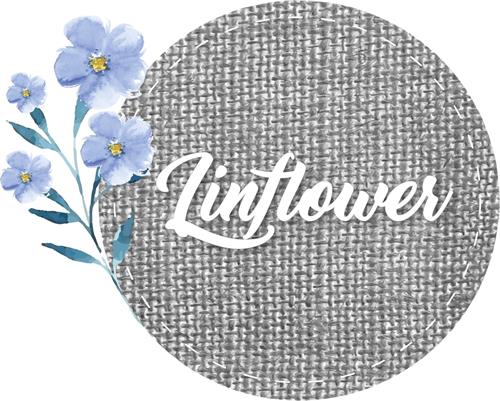 Linflower trademark