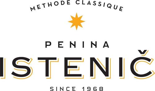 METHODE CLASSIQUE ΡΕΝΙΝΑ ISTENIČ SINCE 1968 trademark