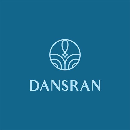 DANSRAN trademark