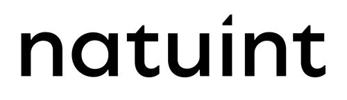 natuint trademark