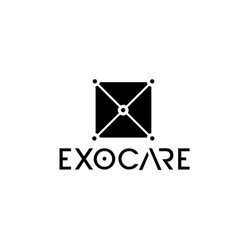 EXOCARE trademark