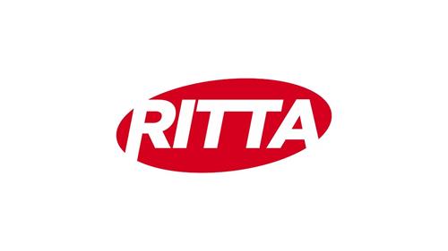 RITTA trademark