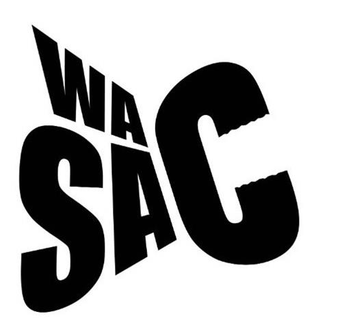 WASAC trademark