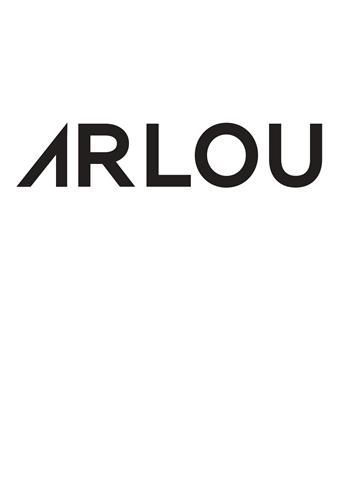 ARLOU trademark