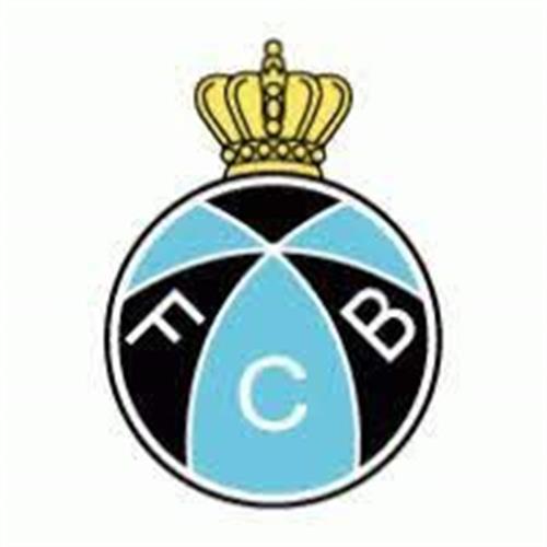 FCB trademark