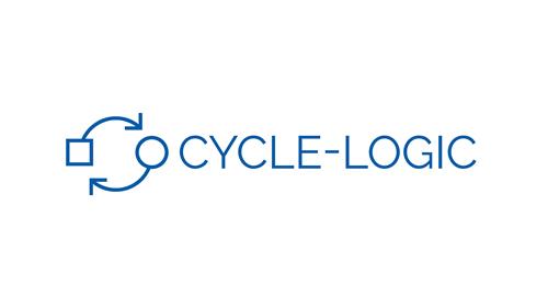 CYCLE-LOGIC trademark