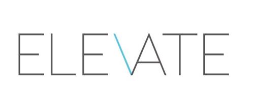 ELEVATE trademark