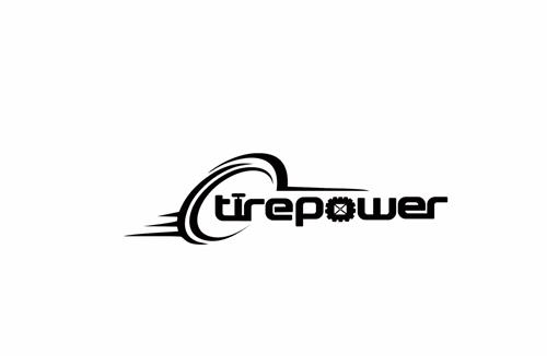 Ctrepower trademark