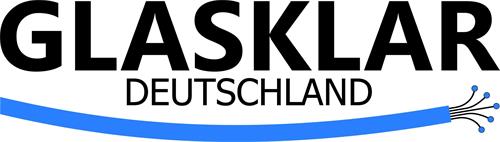 GLASKLAR DEUTSCHLAND trademark