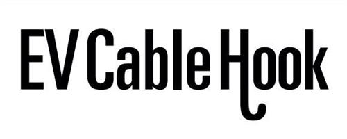 EV Cable Hook trademark