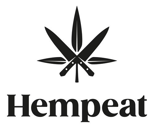 Hempeat trademark