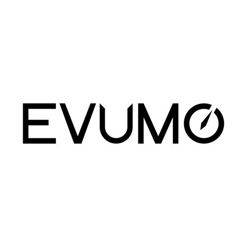 EVUMO trademark