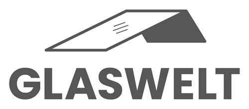 GLASWELT trademark