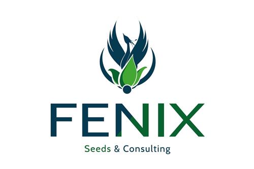 Fenix seeds & consulting trademark