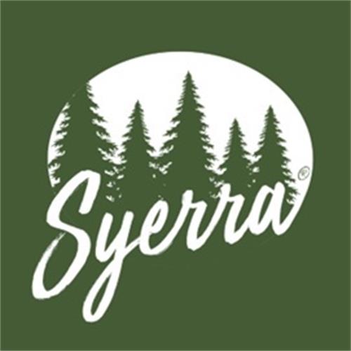 Syerra trademark