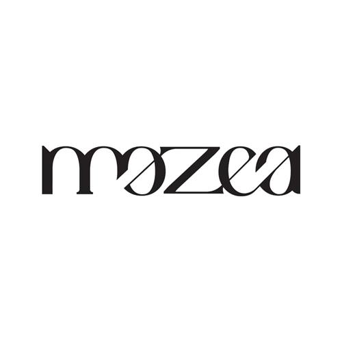 mozea trademark