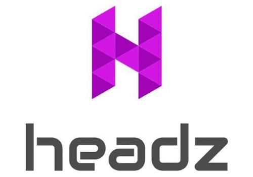 H headz trademark