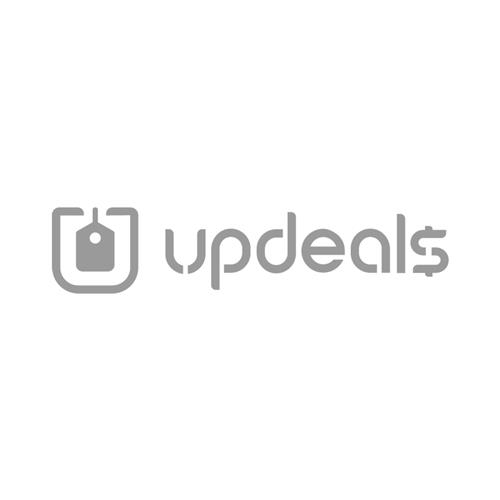 UPDEALS trademark