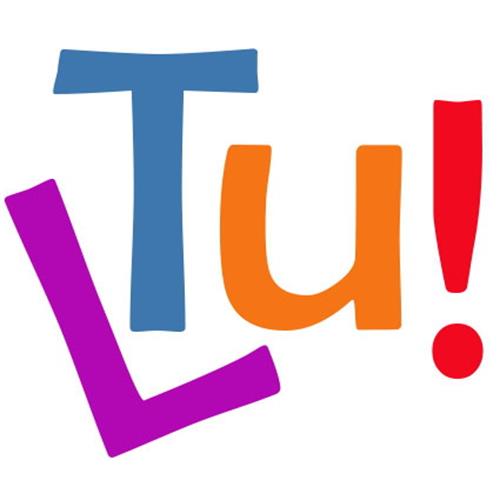 LTU! trademark