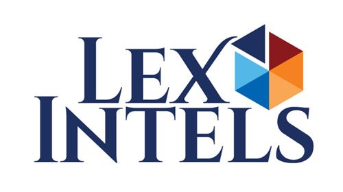 LEX INTELS trademark