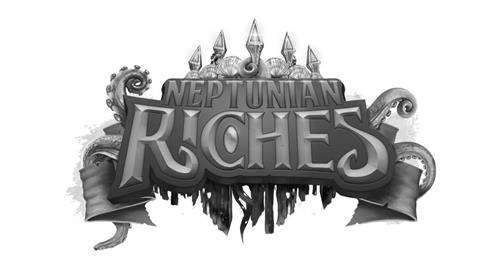 NEPTUNIAN RICHES trademark