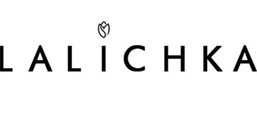 LALICHKA trademark