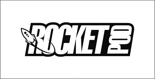 Rocket Pod trademark